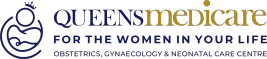 QueensMedicare logo